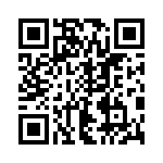 T-3652-009 QRCode