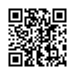 T-3652-109 QRCode