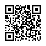 T-3653-118 QRCode