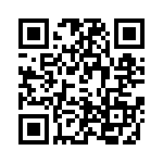 T-3653-404 QRCode