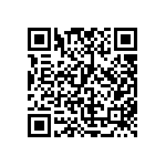 T-51750GD065J-FW-ADN QRCode