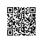 T-55149GD030J-MLW-AMN QRCode