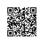 T-55226D043J-LW-A-AAN QRCode