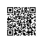 T-55265GD057J-LW-ABN QRCode