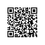 T-55787GD104J-LW-ACN QRCode