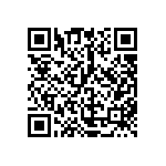 T-55788GD121J-LW-ACN QRCode