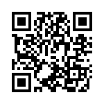 T-Y-JUG QRCode