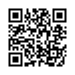 T020-001-LC10G QRCode