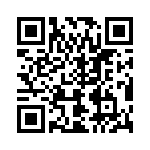 T020-001-LC62 QRCode