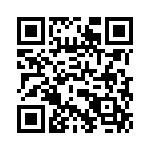 T020-001-SC62 QRCode