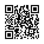 T049018 QRCode