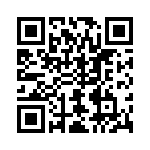 T049238 QRCode