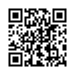 T0603-6N8G QRCode