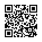 T0603-R10G QRCode