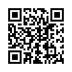 T0797-6CP QRCode