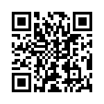 T0816M-TCQG19 QRCode