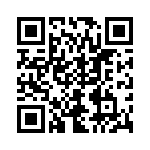 T0930-TJS QRCode