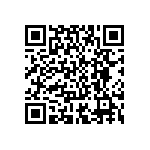 T10-S-SW-01-10A QRCode