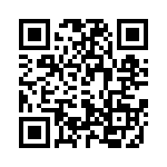 T1008-10NG QRCode