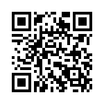 T1008-18NG QRCode