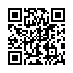 T1008-6R8G QRCode