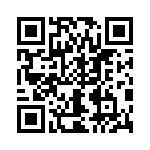 T1008-8R2G QRCode