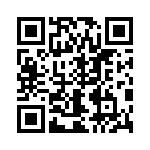 T1008-R18G QRCode