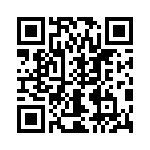 T1008-R33G QRCode