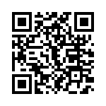 T100F-010-0M QRCode