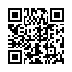 T100V-019-2M QRCode