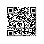 T101-5C0-110-L1 QRCode