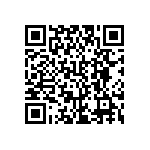 T101-5C0-111-L1 QRCode