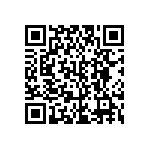 T101-5C1-111-H1 QRCode