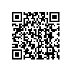 T101-5C1-111-M1 QRCode