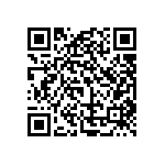 T101-5C2-110-L1 QRCode