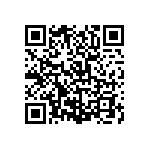 T101-5C3-111-H1 QRCode