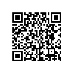 T101-5C4-111-L1 QRCode