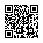 T1010H-6G-TR QRCode