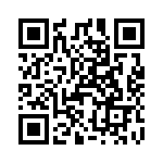 T1010H-6G QRCode