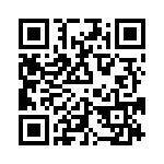 T1013NSN7KQA QRCode