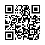 T1013NSN7PQA QRCode