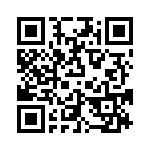 T1013NXE7MQA QRCode