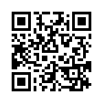 T1013NXN7MQA QRCode