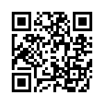 T1014NSE7MQA QRCode