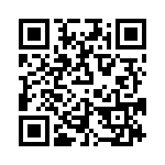 T1014NSE7PQA QRCode