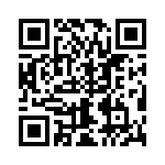 T1014NXE7KQA QRCode