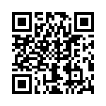 T101J1AVBE2 QRCode