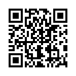 T101J1ZBE2 QRCode