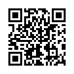 T101J6AGE2 QRCode