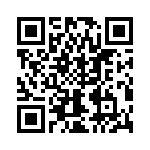 T101J6AVGE2 QRCode